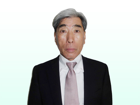 大阪屋製菓株式会社 代表取締役社長社長・沢田誠